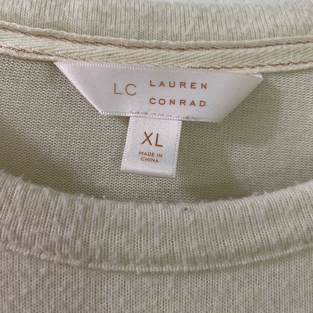 Sweater - Picture 2 of 3